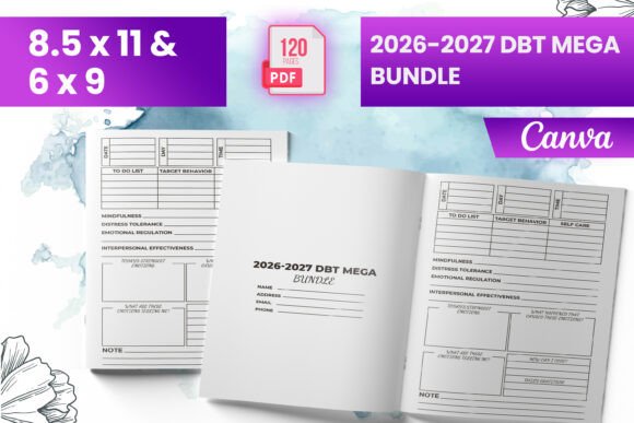 The 2026-2027 DBT Mega Bundle KDP: Transforming How Content Creators Publish and Sell